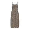 VESTIDO ONLY ONLNELLY LIFE ALEXA MUJER