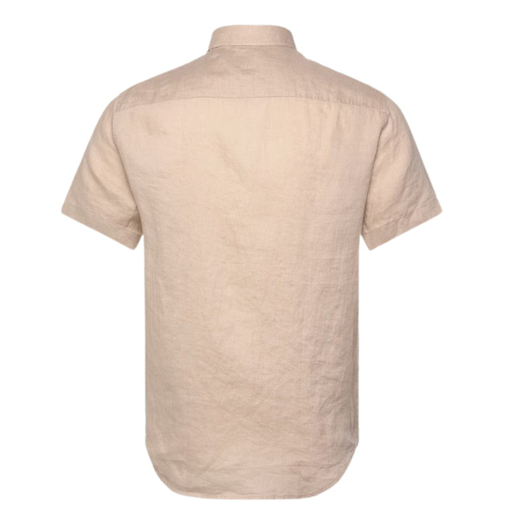 CAMISA ARMANI EXCHANGE HOMBRE