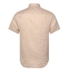 CAMISA ARMANI EXCHANGE HOMBRE