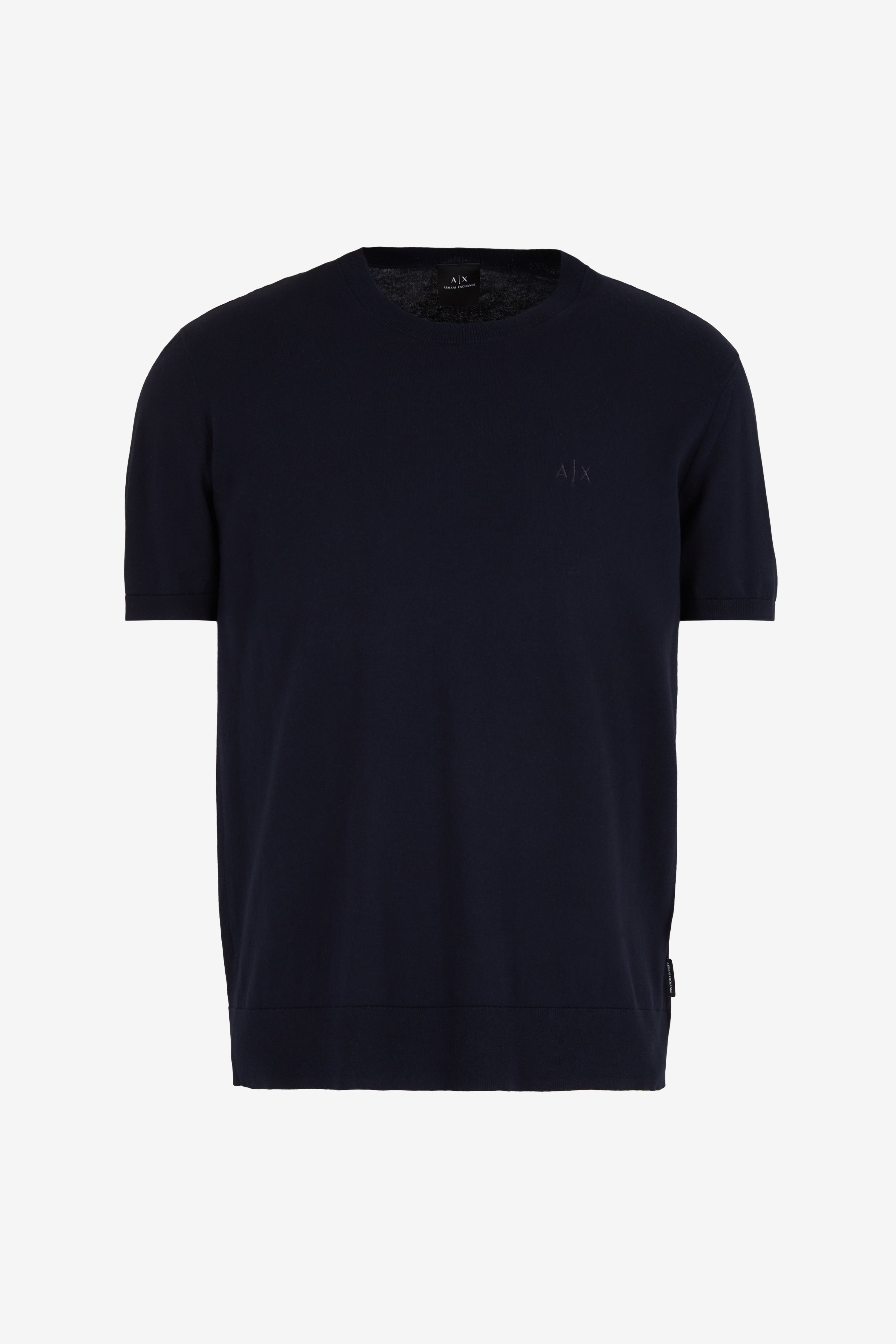 CAMISETA ARMANI EXCHANGE HOMBRE
