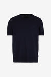 CAMISETA ARMANI EXCHANGE HOMBRE