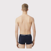 BOXER LACOSTE PACK 3 COURTS HOMBRE