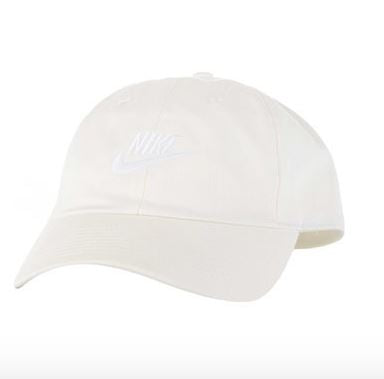 GORRA NIKE CLUB UNSTRUCTURED FUTURA UNISEX