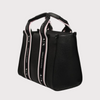 BOLSO ARMANI EXCHANGE SHOPPING MUJER