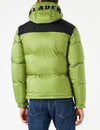 CHAQUETA BLAUER CORTA PLUMA  HOMBRE