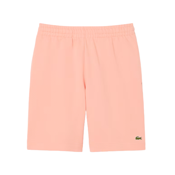SHORT LACOSTE HOMBRE