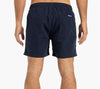 BAÑADOR QUIKSILVER SPL FINELINE HOMBRE