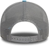 GORRA NEW ERA LICENCE PLATE TRUCK HOMBRE