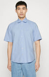 CAMISA HUGO BOSS RASH HOMBRE