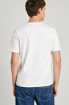 CAMISETA PEPE JEANS EMB ADUR HOMBRE