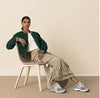 ZAPATILLA NEW BALANCE