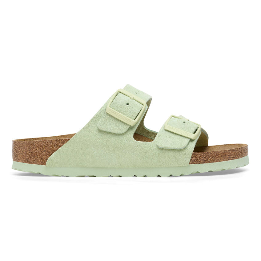 SANDALIA BIRKENSTCOK ARIZONA SL MUJER