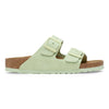 SANDALIA BIRKENSTCOK ARIZONA SL MUJER