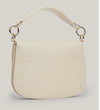 BOLSO TOMMY HILFIGER CHIC CROSSOVER MUJER