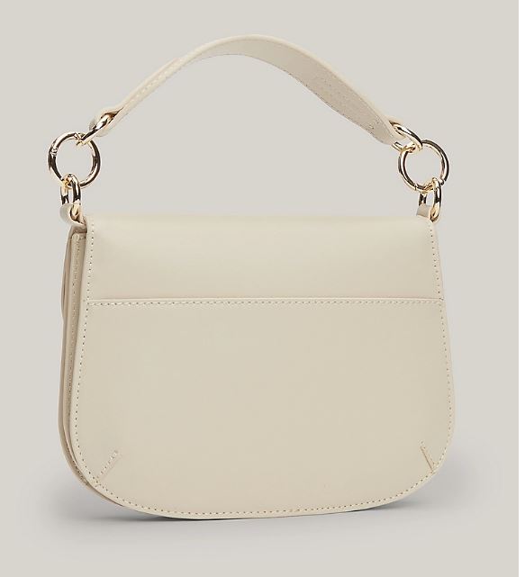BOLSO TOMMY HILFIGER CHIC CROSSOVER MUJER