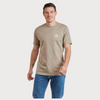 CAMISETA ARMANI EXCHANGE HOMBRE