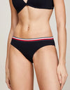 BRAGUITA BIKINI TOMMY HILFIGER MUJER