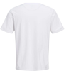 CAMISETA JACK&JONES JORMONTAUK HOMBRE