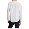 CAMISA ARMANI EXCHANGE HOMBRE