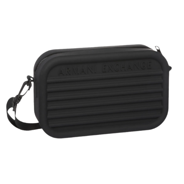 BOLSITO ARMANI EXCHANGE HOMBRE