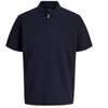 POLO JACK&JONES JPRBLAETHAN HOMBRE