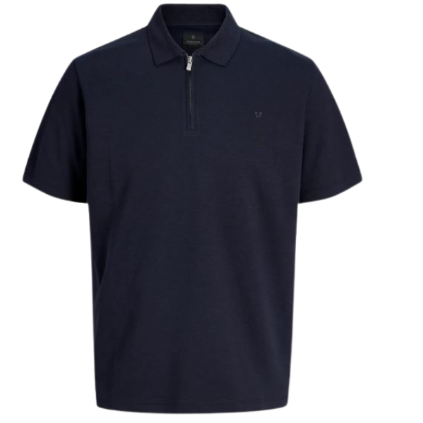 POLO JACK&JONES JPRBLAETHAN HOMBRE