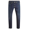 TEJANO LEVI'S® 512 SLIM TAPER HOMBRE