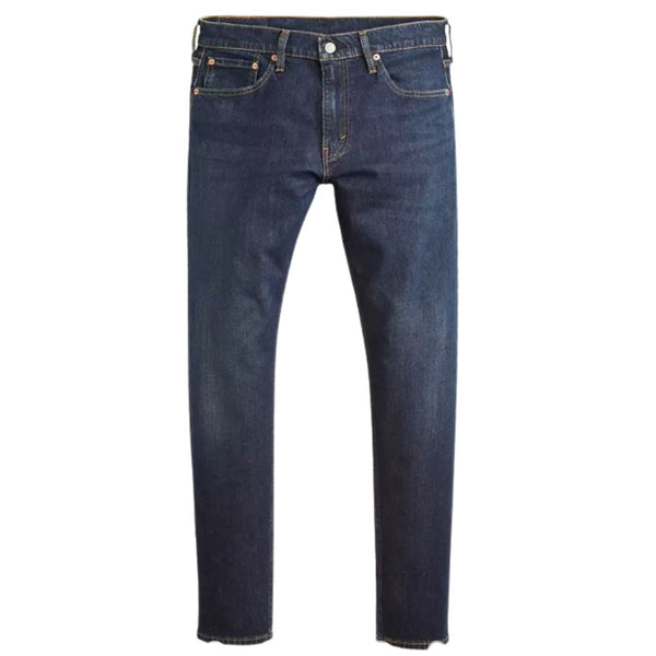 TEJANO LEVI'S® 512 SLIM TAPER HOMBRE