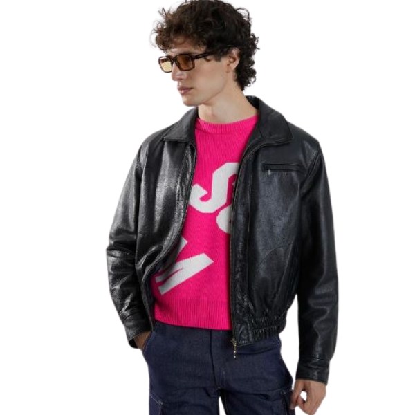 JERSEY SUBLIM VS MEZCLA UNISEX