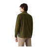 CHAQUETA LEVI'S® JACKSON WORKER HOMBRE
