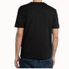 CAMISETA CALVIN KLEIN SHIFT HOMBRE