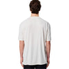 CAMISETA PREMIATA VINTAGE HOMBRE