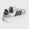 ZAPATILLA ADIDAS BARREDA DECODE J UNISEX