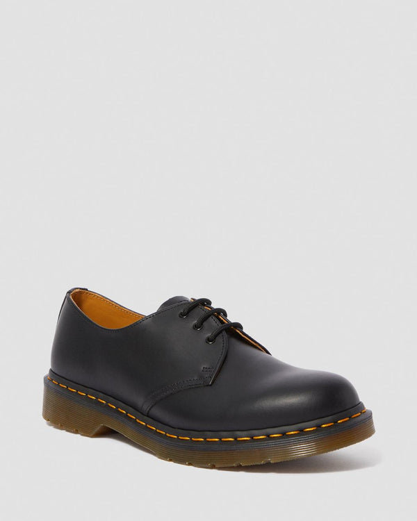 ZAPATO DR. MARTENS 59 3-EYE SMOOTH