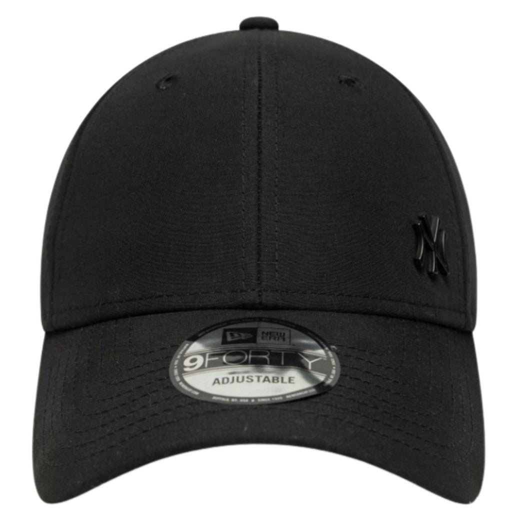 GORRA NEW ERA NEW YORK YANKEES HOMBRE