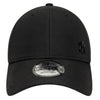 GORRA NEW ERA NEW YORK YANKEES HOMBRE