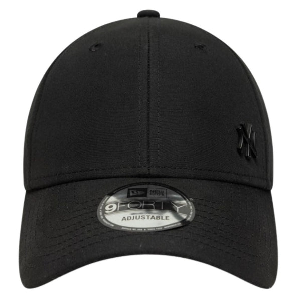 GORRA NEW ERA NEW YORK YANKEES HOMBRE