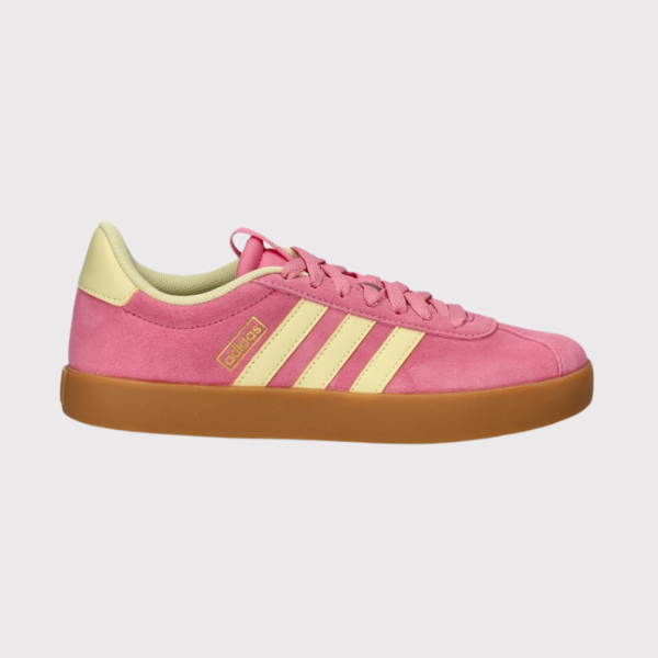 ZAPATILLA ADIDAS VL COURT 3.0 MUJER