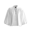 BLUSA HUGO BOSS BALES MUJER