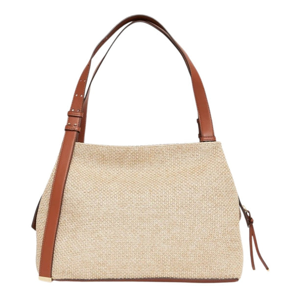 BOLSO ARMANI EXCHANGE MUJER