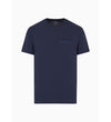 CAMISETA ARMANI EXCHANGE HOMBRE