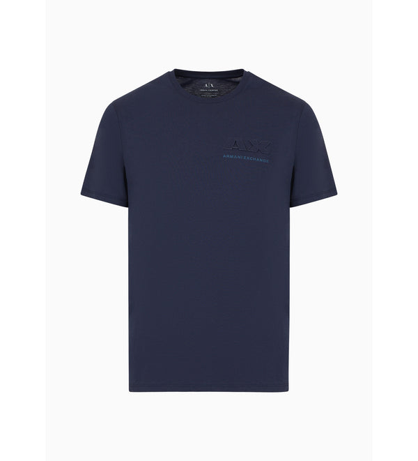 CAMISETA ARMANI EXCHANGE HOMBRE