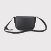 BOLSO HUGO BOSS NUMAH SADDLE MUJER