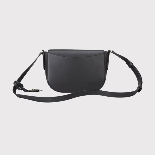 BOLSO HUGO BOSS NUMAH SADDLE MUJER