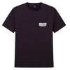 CAMISETA ARMANI EXCHANGE HOMBRE