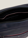 BANDOLERA TOMMY HILFIGER REPORTER HOMBRE