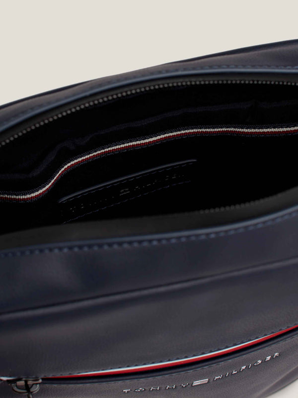 BANDOLERA TOMMY HILFIGER REPORTER HOMBRE