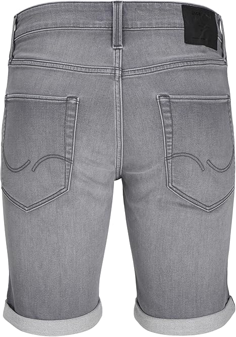 BERMUDA JACK&JONES JJIRICK JJICON HOMBRE