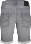 BERMUDA JACK&JONES JJIRICK JJICON HOMBRE