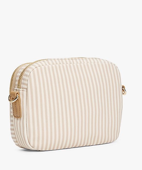 BOLSO TOMMY HILFIGER POPPY SUMMER MUJER